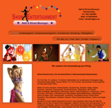 Bildschirmfoto 2016-01-12 um 14.01.52